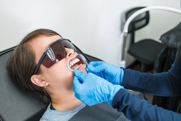 Best Cosmetic Emergency Dentistry in Balch Springs, TX